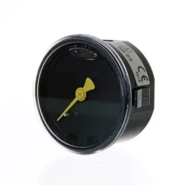 manometr-tylko-do-wym-0-25mpa-karcher-4-423-020-0