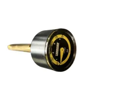 manometr-kpl-karcher-4-423-024-0