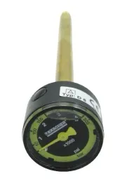 manometr-0-30-mpa-tylko-do-wym-karcher-4-423-027-0