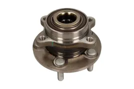 maxgear-lozysko-kola-ford-przod-mondeo-v-14-