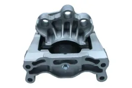 maxgear-poduszka-silnika-ford-transit-prawy-24tdci-06-