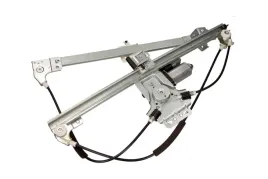 maxgear-podnosnik-szyby-citroen-przod-jumpy-scudo-prawy-z-silnikiem