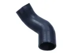 maxgear-przewod-intercoolera-volvo-d5