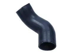 maxgear-przewod-intercoolera-volvo-d5