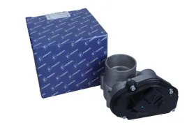 pierburg-przepustnica-ford-c-max-16-07-