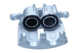 maxgear-zacisk-hamulcowy-citroen-przod-jumpy-16-20-hdi-07-lewy