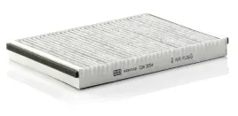 mann-filter-filtr-kabiny-opel-astra-g-04-z-aktywnym-weglem