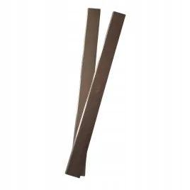 2x-noz-do-strugarki-heblarki-410x30x3-hss-18percentw-2-szt-pakowane-fabrycznie