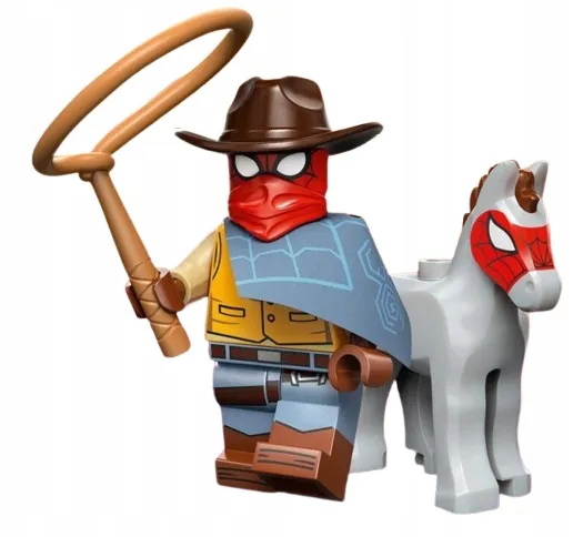 lego-minifigures-71050-spider-man-patrick-ohara-web-slinger