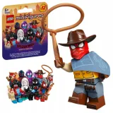 lego-minifigures-71050-spider-man-patrick-ohara-web-slinger-stan-nowy