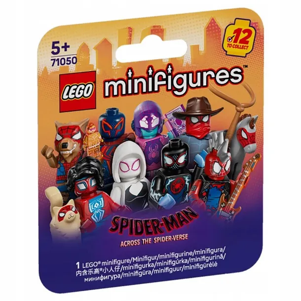 lego-minifigures-71050-spider-man-patrick-ohara-web-slinger-plec-chlopcy-dziewczynki