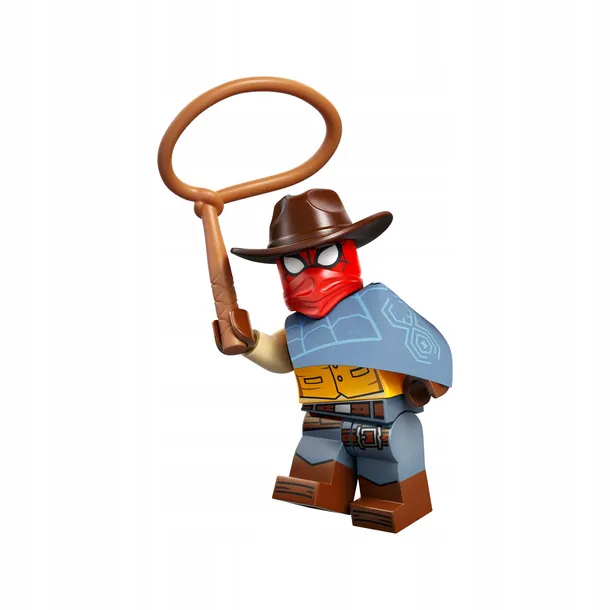 lego-minifigures-71050-spider-man-patrick-ohara-web-slinger-wiek-dziecka-5-lat