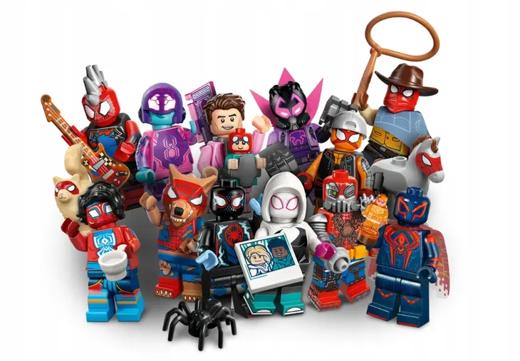 lego-minifigures-71050-spider-man-patrick-ohara-web-slinger-marka-lego