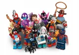 lego-minifigures-71050-spider-man-patrick-ohara-web-slinger-marka-lego