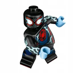 lego-minifigures-spider-man-across-spider-verse-71050-miles-morales