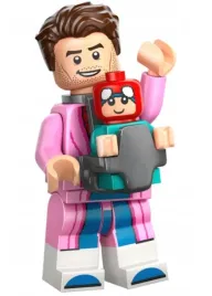 lego-minifigures-71050-peter-b-parker-spider-man-may-mayday-parker