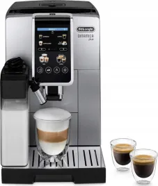 ekspres-cisnieniowy-de-longhi-ecam380-85-sb-1450-w-srebrny-szary