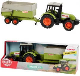 traktor-z-przyczepa-ciagnik-pojazd-duzy-dla-dzieci-farma-maszyny-rolnicze