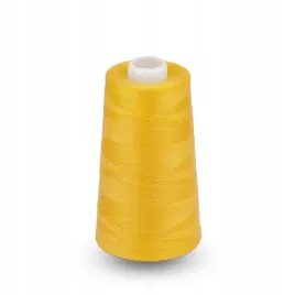 nici-do-overlocka-nici-do-szycia-604-k-zolty