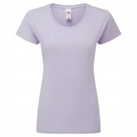 koszulka-damska-iconic-premium-z-krotkim-rekawem-delikatna-lawenda-r-2xl