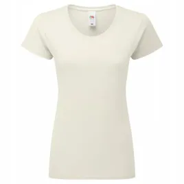 koszulka-damska-iconic-premium-z-krotkim-rekawem-naturalny-r-2xl