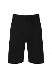 szorty-meskie-iconic-bawelniane-czarny-r-xl