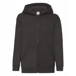 bluza-dziecieca-rozpinana-z-kapturem-czarny-r-9-11-140