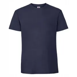 koszulka-meska-iconic-195-ringspun-premium-navy-r-2xl