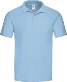 koszulka-meska-original-polo-new-sky-blue-r-l