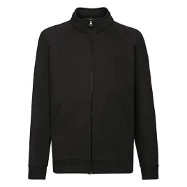 bluza-dziecieca-rozpinana-bez-kaptura-sweat-jacket-czarny-r-9-11-140