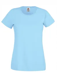 koszulka-damska-original-t-new-sky-blue-r-l