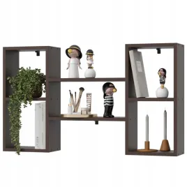 biblioteczka-na-ksiazki-sciane-do-salonu-pokoju-dziecka-polka-100cm-wenge