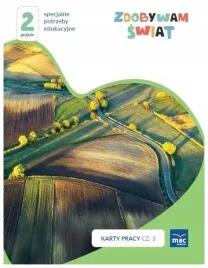 zdobywam-swiat-karty-pracy-cz-3-wiosna-lato-p-2