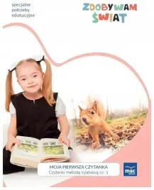 zdobywam-swiat-czytanki-metoda-sylabowa-cz-1