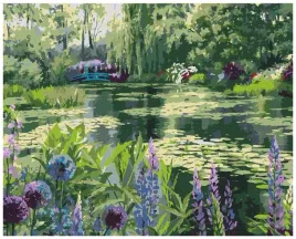 malowanie-po-numerach-ogrod-moneta-40-x-50