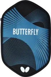 pokrowiec-na-rakietke-butterfly-case-ii-czarno-niebieski-85114