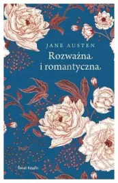 rozwazna-i-romantyczna-edycja-limitowana