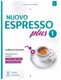 nuovo-espresso-plus-1-podrecznik-cwiczenia