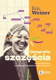 geografia-szczescia-eric-weiner-wydawnictwo-wydawnictwo-naukowe-pwn