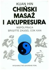 chinski-masaz-i-akupresura-kuan-hin