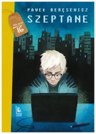 szeptane-pawel-beresewicz