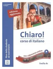 chiaro-a1-podrecznik-cwiczenia-video-online