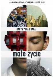 male-zycie-hanya-yanagihara