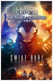 swiat-burz-legion-niesmiertelnych-t-10