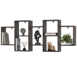 polka-wiszaca-regal-na-sciane-do-pokoju-dziecka-salonu-kuchni-160cm-wenge