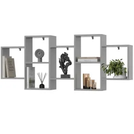 polka-wiszaca-regal-na-sciane-do-pokoju-dziecka-salonu-kuchni-160cm-szary