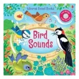 bird-sounds-taplin-sam