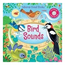 bird-sounds-taplin-sam