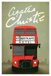 at-bertram-s-hotel