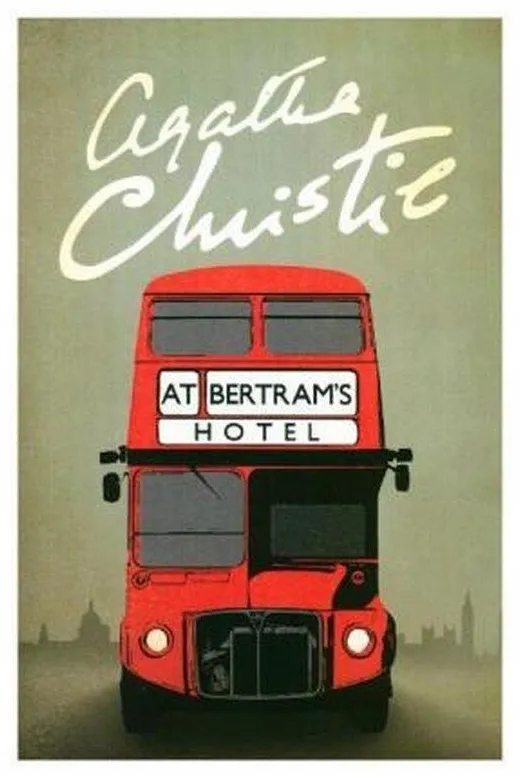 at-bertram-s-hotel